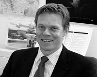 Foto Schneider