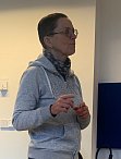 Dr. Petra Sitte