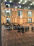 Foto Bundesrat