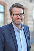 Dr. Michael Kolkmann