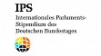 IPS Subsahara
