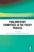 Committees Book