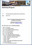 PiP Workshop 1-1