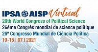 IPSA World Congress