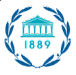 IPU Logo klein