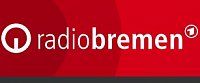 Radio Bremen 1