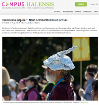 Campus Halensis