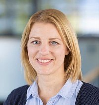 Anna-Lisa Neuenfeld